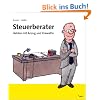 Steuerberater: Helden mit Anzug und Krawatte: Helden in Anzug und Krawatte