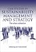 Case Studies in Sustainability Management and Strategy: The Oikos Collection