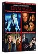 Damages - Saisons 1 � 4 - Coffret 12 DVD - Edition limit�e