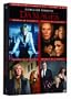 Damages - Saisons 1 � 4 - Coffret 12 DVD - Edition limit�e
