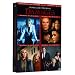 Damages - Saisons 1 � 4 - Coffret 12 DVD - Edition limit�e