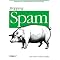 Internet Security Books