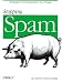 Stopping Spam