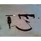 CityGrifter's Woodsball / Speedball -  Paintball Gear