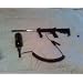 CityGrifter's Woodsball / Speedball - Paintball Gear