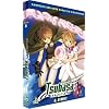 Tsubasa Chronicle - Staffel 2, Vol. 6 (2 DVDs)