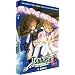 Tsubasa Chronicle - 2. Staffel, Vol. 03 (2 DVDs)