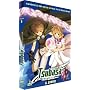 Tsubasa Chronicle - 2. Staffel, Vol. 03 (2 DVDs)
