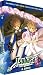 Tsubasa Chronicle - 2. Staffel, Vol. 03 (2 DVDs)