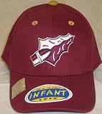 Florida State Seminoles Infant One-Fit Cap