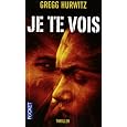 Détails sur le produit