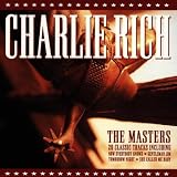 Artwork for The Masters