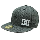 DC Reflect Hat