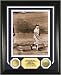 New York Yankees Roger Maris 61st Home Run Commerative Photomint