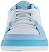 Helly Hansen Women's HH 5.5 M Sailing Shoe