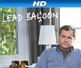 Rubbish [HD]