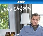 play video on Amazon Instant Video