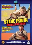 Steve Irwin - Most Dangerous Adventures/Wildest Animal Encounters Vol.2