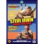 Steve Irwin - Most Dangerous Adventures/Wildest Animal Encounters Vol.2 [DVD]