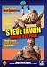 Steve Irwin - Most Dangerous Adventures/Wildest Animal Encounters Vol.2