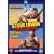 Steve Irwin - Most Dangerous Adventures/Wildest Animal Encounters Vol.2 [DVD]