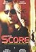 The Score (2001)