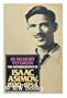 In Memory Yet Green: The Autobiography of Isaac Asimov, 1920-1954