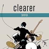 clearer 2012 アーキテクチャ