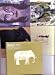 Cannonball (Limited Cd Single w/ 3 Live Tracks and Postcards