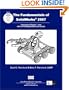 The Fundamentals of SolidWorks 2007