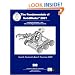 The Fundamentals of SolidWorks 2007