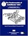 The Fundamentals of SolidWorks 2007