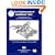The Fundamentals of SolidWorks 2007