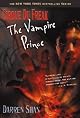 The Vampire Prince