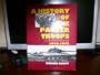 The History of the Panzer Troops 1916-1945: