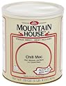 Mountain House #10 Freeze-Dried Foods