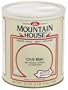 Mountain House #10 Can Chili Mac (10 - 1 cup servings)