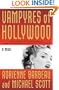 Vampyres of Hollywood