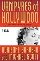 Vampyres of Hollywood
