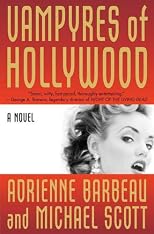 Vampyres of Hollywood
