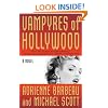 Vampyres of Hollywood