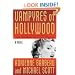 Vampyres of Hollywood