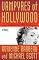 Vampyres of Hollywood