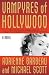 Vampyres Of Hollywoo...