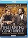 DVD : Will Hunting - Genio ribelle [Blu-ray]