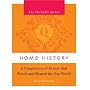 The Portable Queer: Homo History: A Compilation of Events That Shook and Shaped the Gay World (Portable Queer)