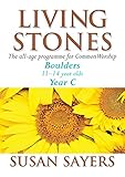 Boulders