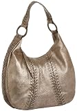 Jessica Simpson Dawson Large Hobo