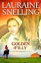 Golden Filly Collection Two