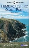 Pembrokeshire Coast Path (National Trail Guides) (National Trail Guides)